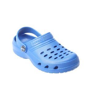 Hot Tuna Childrens/Kids Clogs / Blue